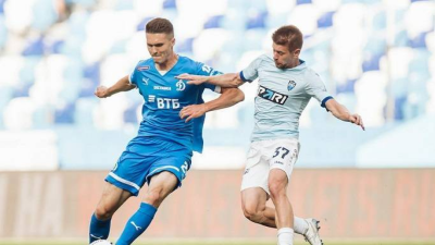 Nhận định, soi kèo Nizhny Novgorod vs CSKA Moscow lúc 00h00 ngày 20/05/2024