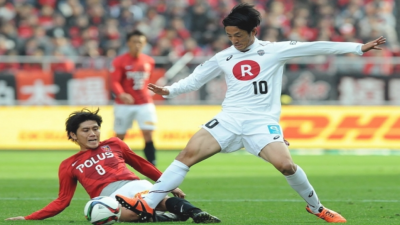 Nhận định, soi kèo Urawa Red Diamonds vs Vissel Kobe lúc 14h00 ngày 01/06/2024