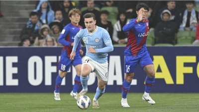Nhận định, soi kèo Ventforet Kofu vs Vegalta Sendai lúc 16h00 ngày 08/06/2024