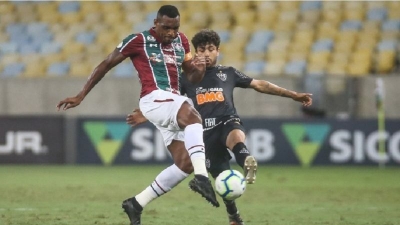 Nhận định, soi kèo Fluminense vs Flamengo lúc 02h00 ngày 24/06/2024