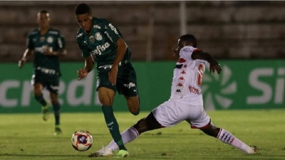Nhận định, soi kèo Corinthians vs Cuiaba lúc 06h00 ngày 27/06/2024