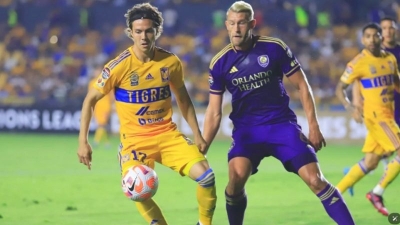 Nhận định, soi kèo Toronto FC vs Orlando City SC lúc 06h30 ngày 04/07/2024