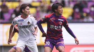 Nhận định, soi kèo FC Tokyo vs Albirex Niigata lúc 17h00 ngày 13/07/2024