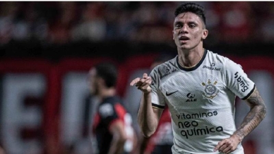 Nhận định, soi kèo EC Bahia vs Corinthians lúc 02h00 ngày 22/07/2024