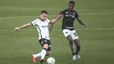 Nhận định, soi kèo Corinthians SP vs Juventude lúc 02h00 ngày 05/08/2024