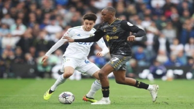 Nhận định, soi kèo Leeds United vs Portsmouth lúc 18h30 ngày 10/08/2024