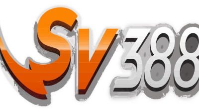 SV388 - Điểm Đến Lý Tưởng Cho Game Thủ Cá Cược