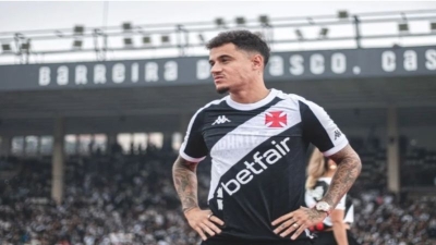 Nhận định, soi kèo Vasco da Gama vs Fluminense lúc 07h30 ngày 11/08/2024