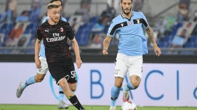 Nhận định, soi kèo Lazio vs Venezia lúc 01h45 ngày 19/08/2024