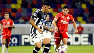 Nhận định, soi kèo Godoy Cruz vs Central Cordoba Juniors lúc 05h00 ngày 03/09/2024