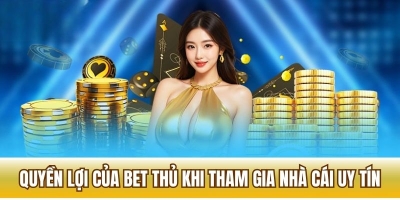 Nhacaiuytin77-1.com - Nhà cái uy tín tỷ lệ cược tốt nhất 2026