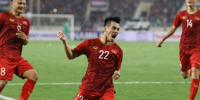 Keonhacai.cat - Trang chơi kèo nhà cái bóng đá uy tín 2026